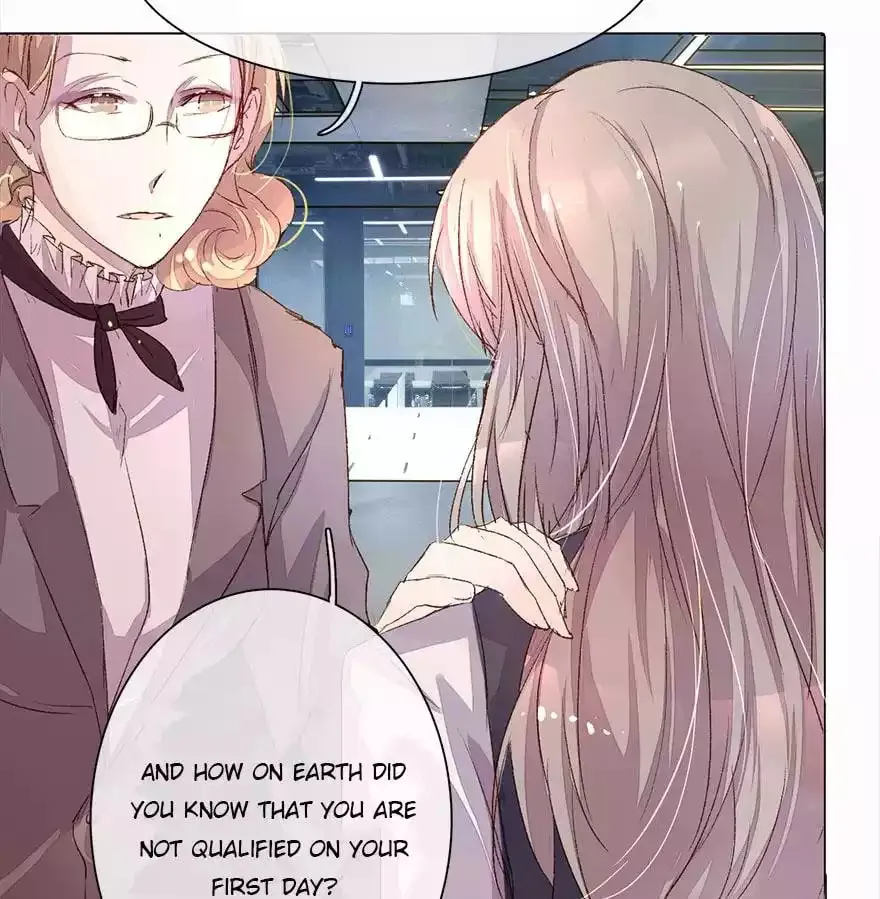 Read Holding Onto Him chapter 16 image 31 on Lezhin