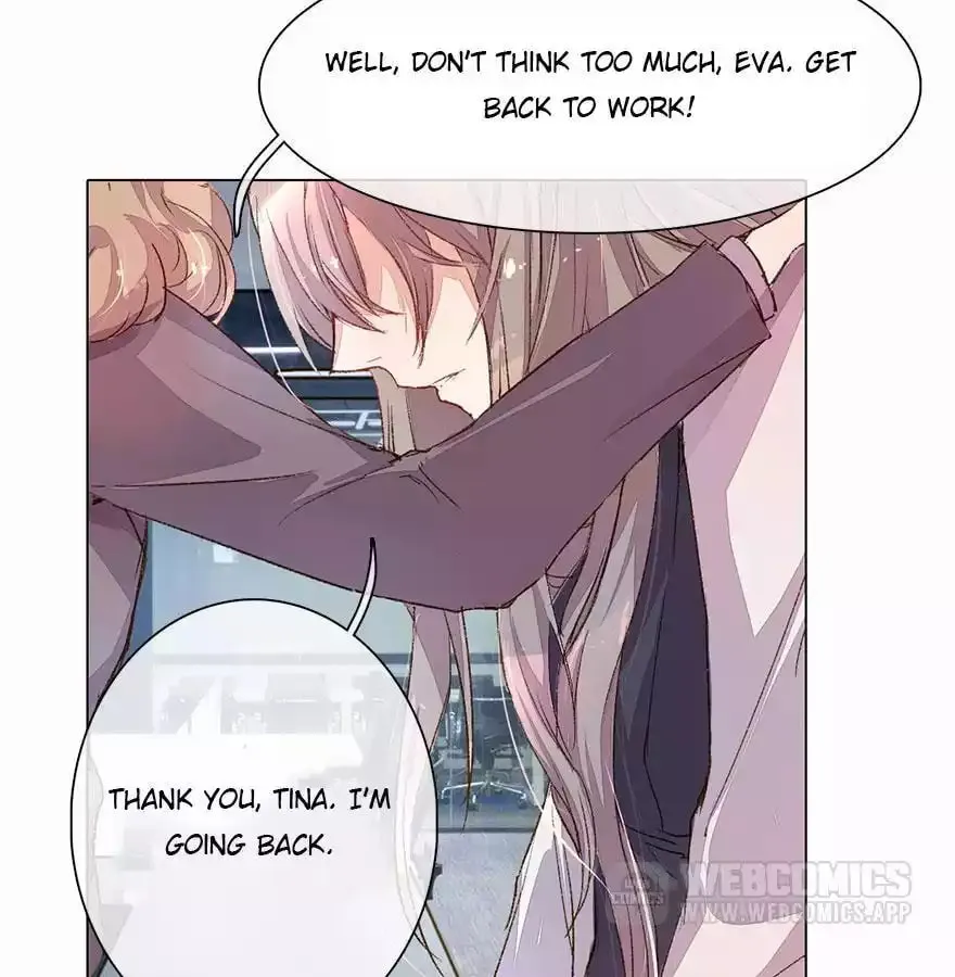 Read Holding Onto Him chapter 16 image 33 on Lezhin