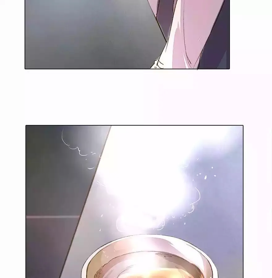 Read Holding Onto Him chapter 16 image 35 on Lezhin