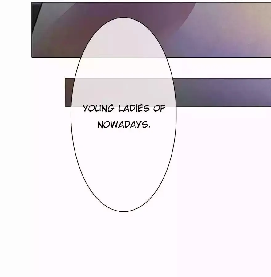 Read Holding Onto Him chapter 16 image 37 on Lezhin