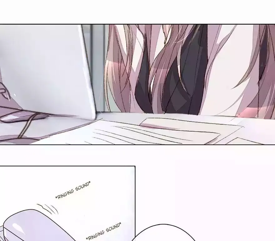 Read Holding Onto Him chapter 16 image 39 on Lezhin
