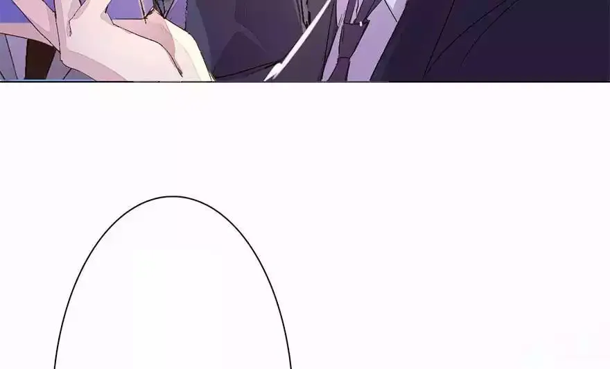 Read Holding Onto Him chapter 16 image 4 on Lezhin