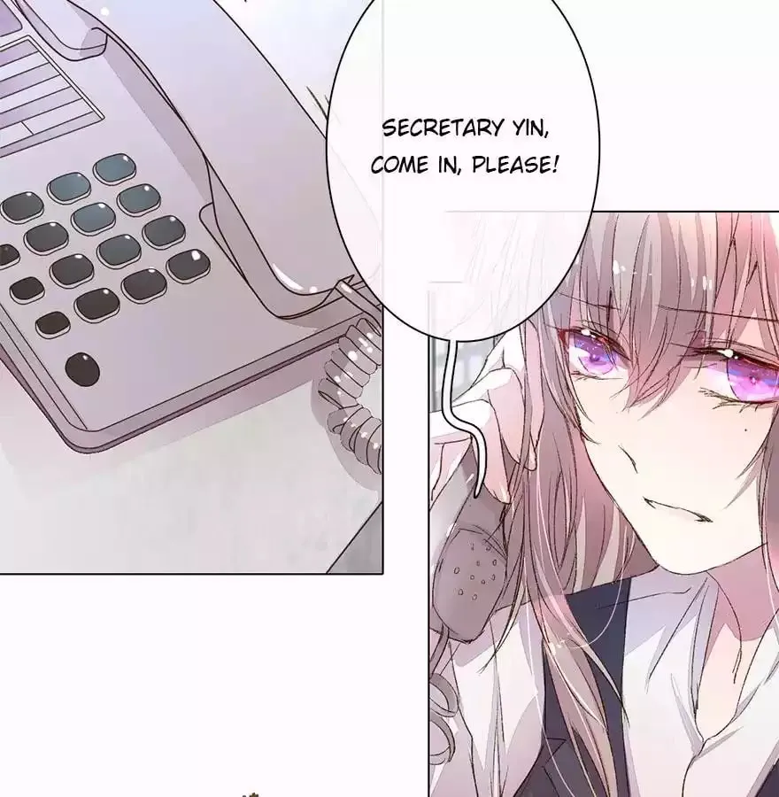 Read Holding Onto Him chapter 16 image 40 on Lezhin