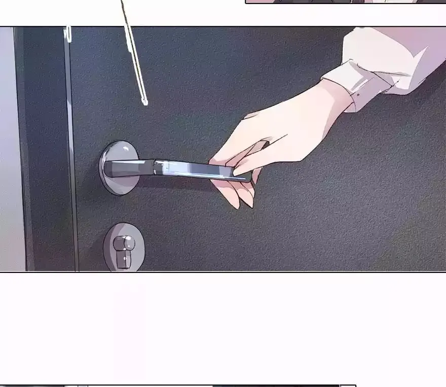 Read Holding Onto Him chapter 16 image 42 on Lezhin