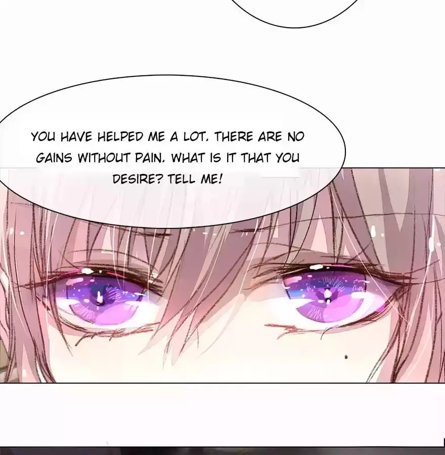 Read Holding Onto Him chapter 16 image 45 on Lezhin