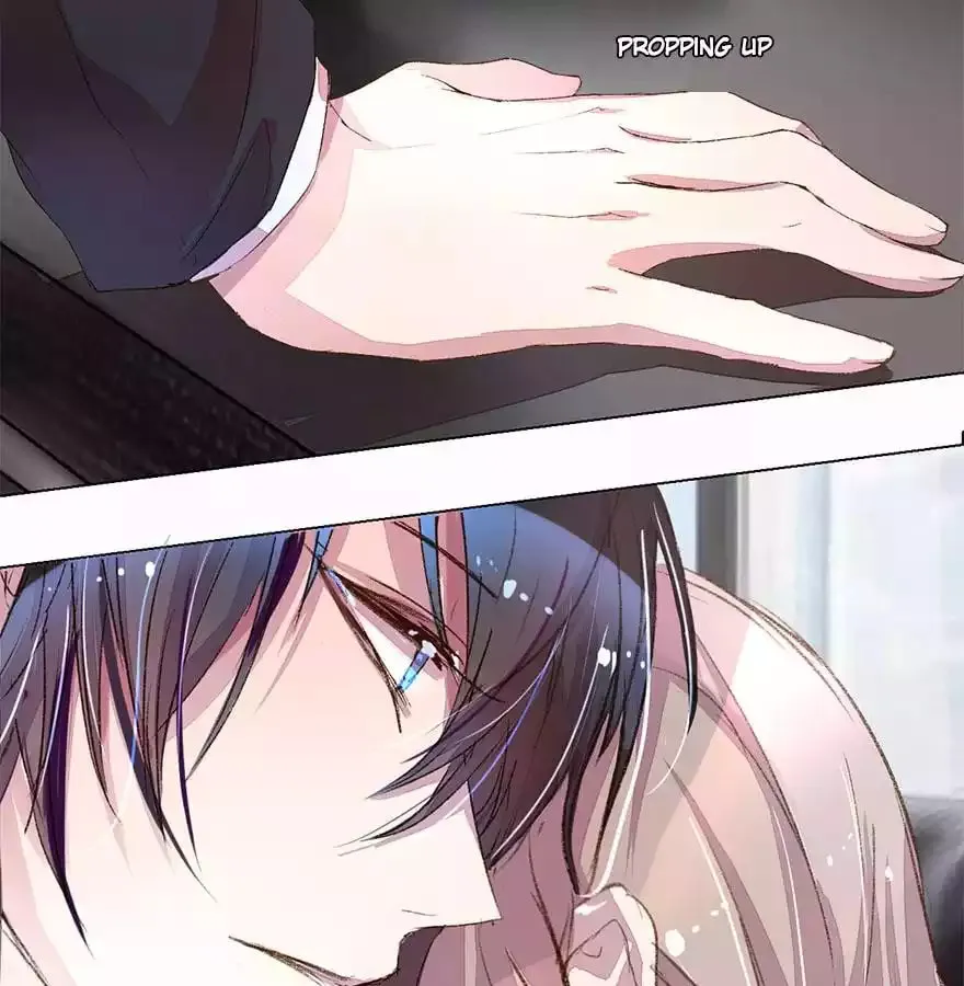 Read Holding Onto Him chapter 16 image 47 on Lezhin