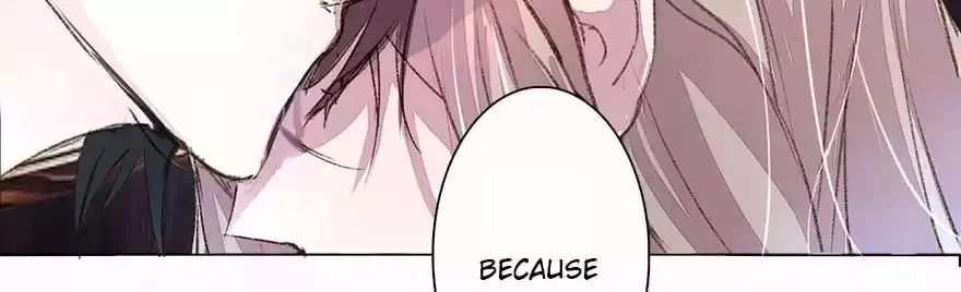 Read Holding Onto Him chapter 16 image 48 on Lezhin