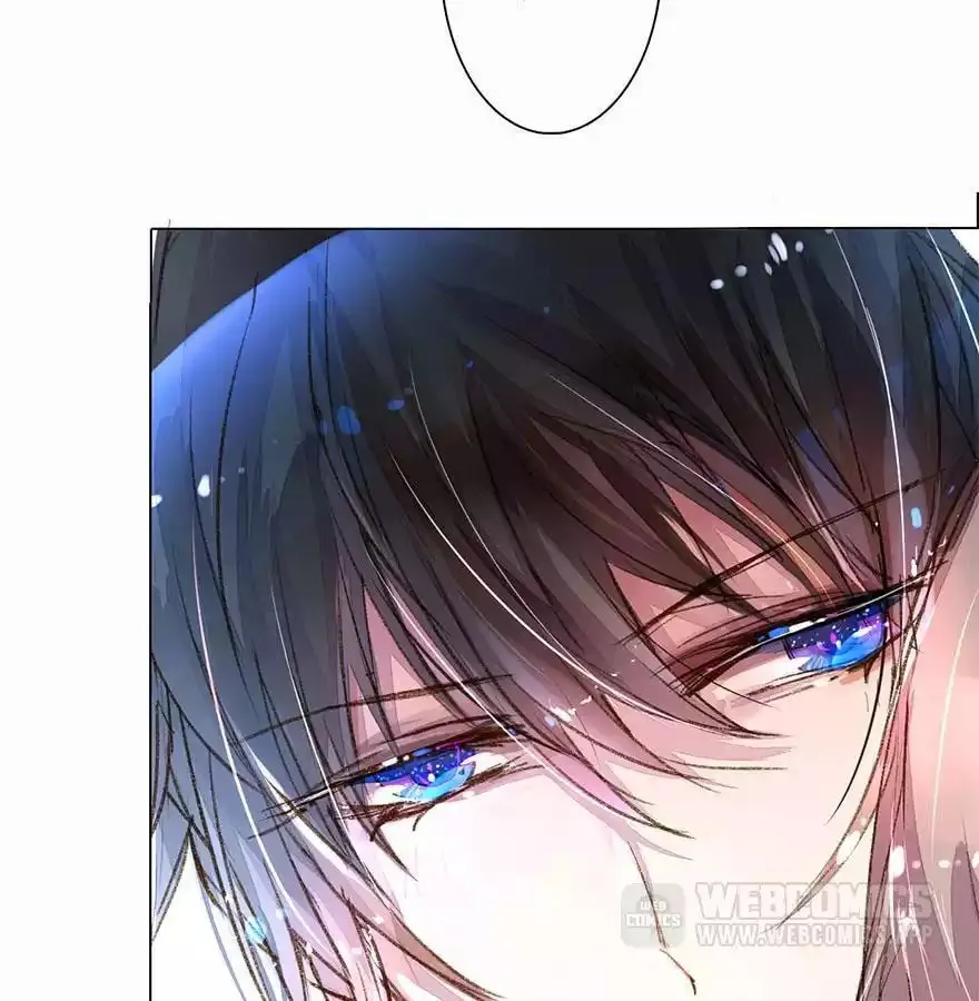 Read Holding Onto Him chapter 16 image 49 on Lezhin
