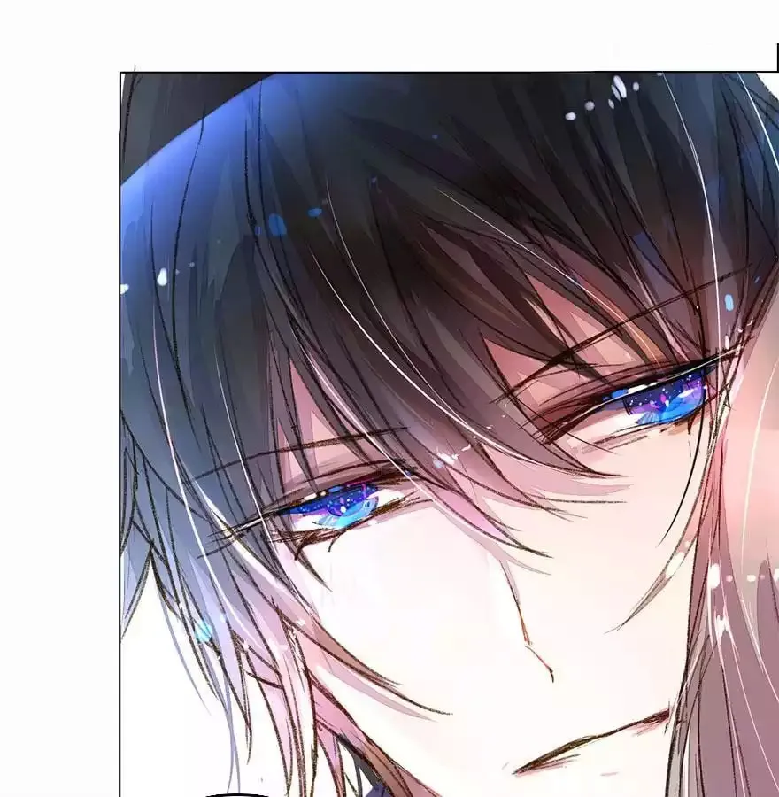 Read Holding Onto Him chapter 16 image 54 on Lezhin