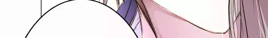 Read Holding Onto Him chapter 16 image 55 on Lezhin