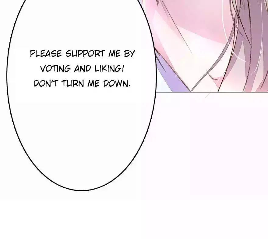 Read Holding Onto Him chapter 16 image 56 on Lezhin