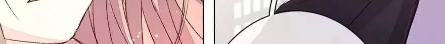 Read Holding Onto Him chapter 16 image 6 on Lezhin