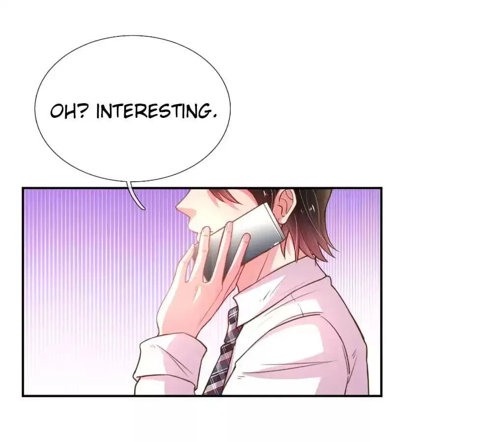 Read Holding Onto Him chapter 160 image 0 on Lezhin