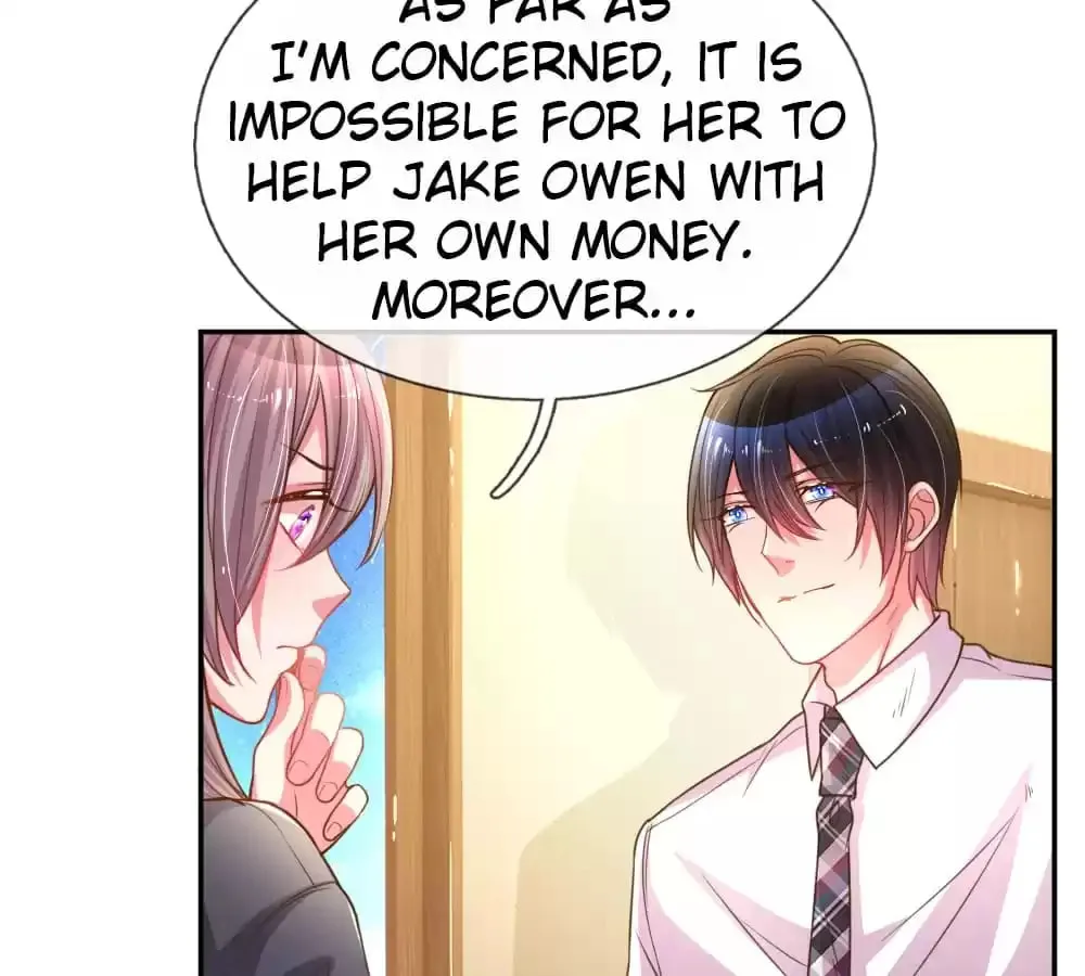Read Holding Onto Him chapter 160 image 13 on Lezhin