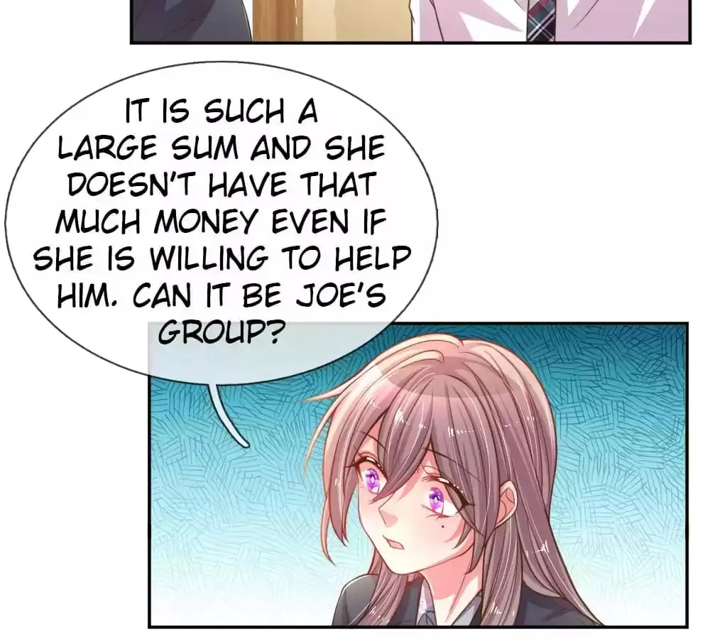 Read Holding Onto Him chapter 160 image 14 on Lezhin