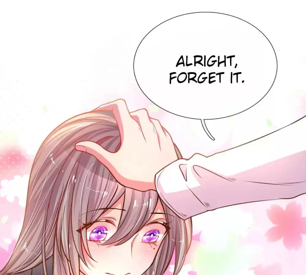 Read Holding Onto Him chapter 160 image 16 on Lezhin