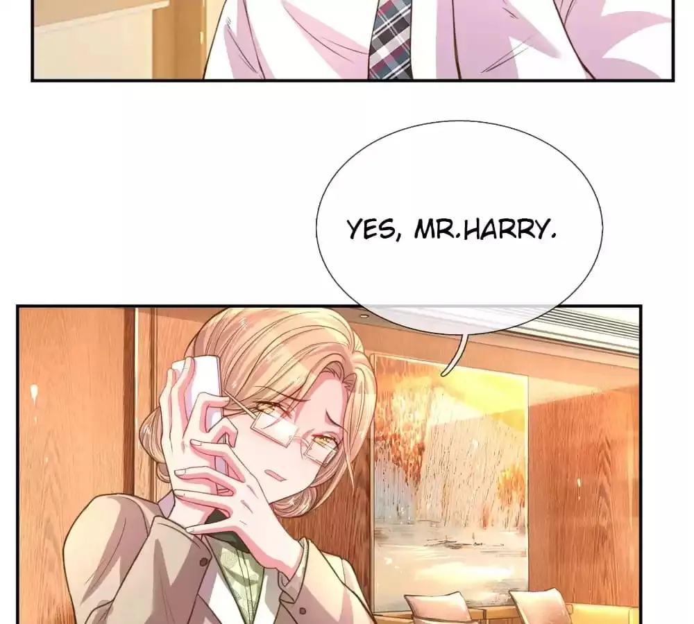 Read Holding Onto Him chapter 160 image 2 on Lezhin