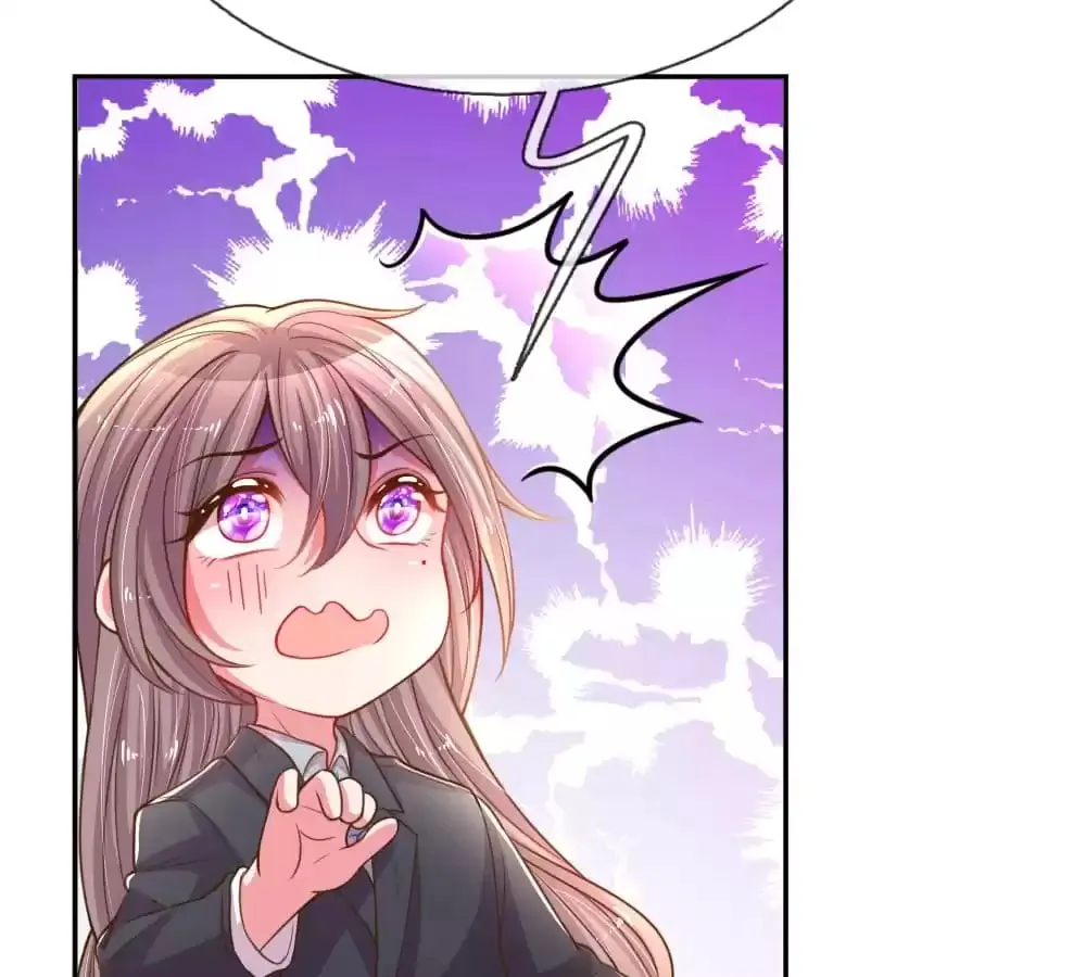 Read Holding Onto Him chapter 160 image 20 on Lezhin