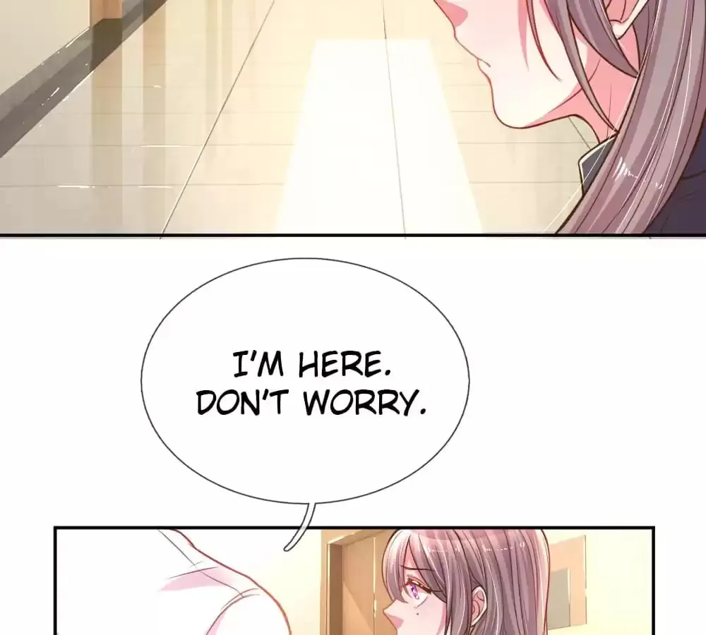 Read Holding Onto Him chapter 160 image 23 on Lezhin