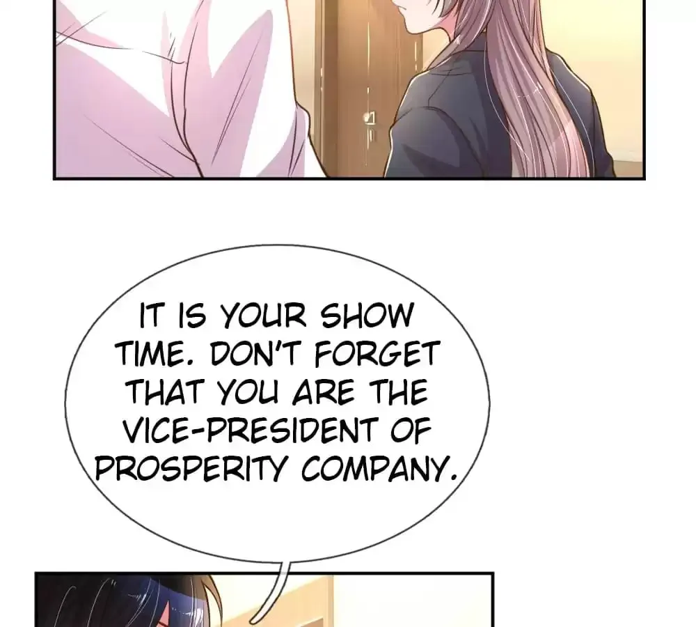 Read Holding Onto Him chapter 160 image 24 on Lezhin