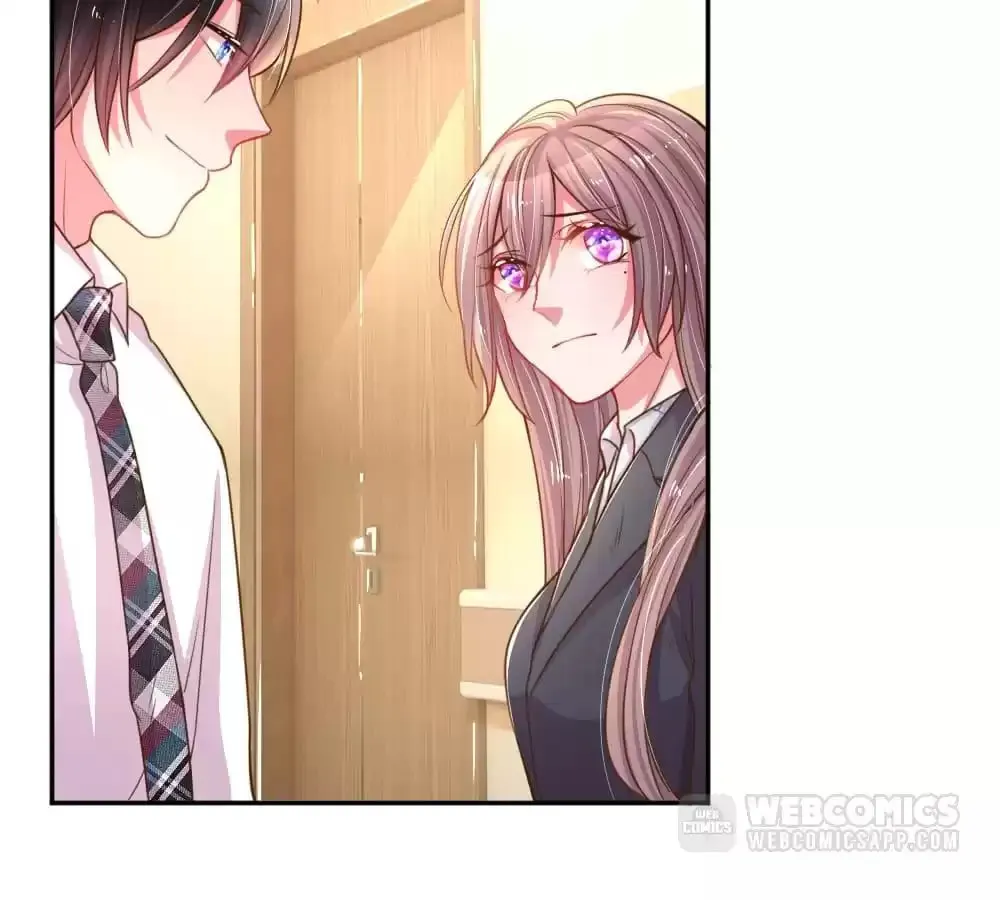 Read Holding Onto Him chapter 160 image 25 on Lezhin