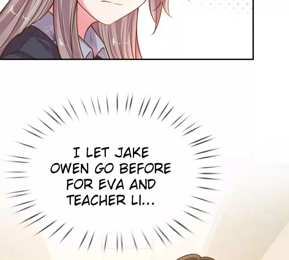 Read Holding Onto Him chapter 160 image 27 on Lezhin