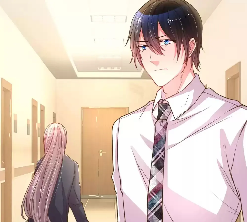 Read Holding Onto Him chapter 160 image 28 on Lezhin