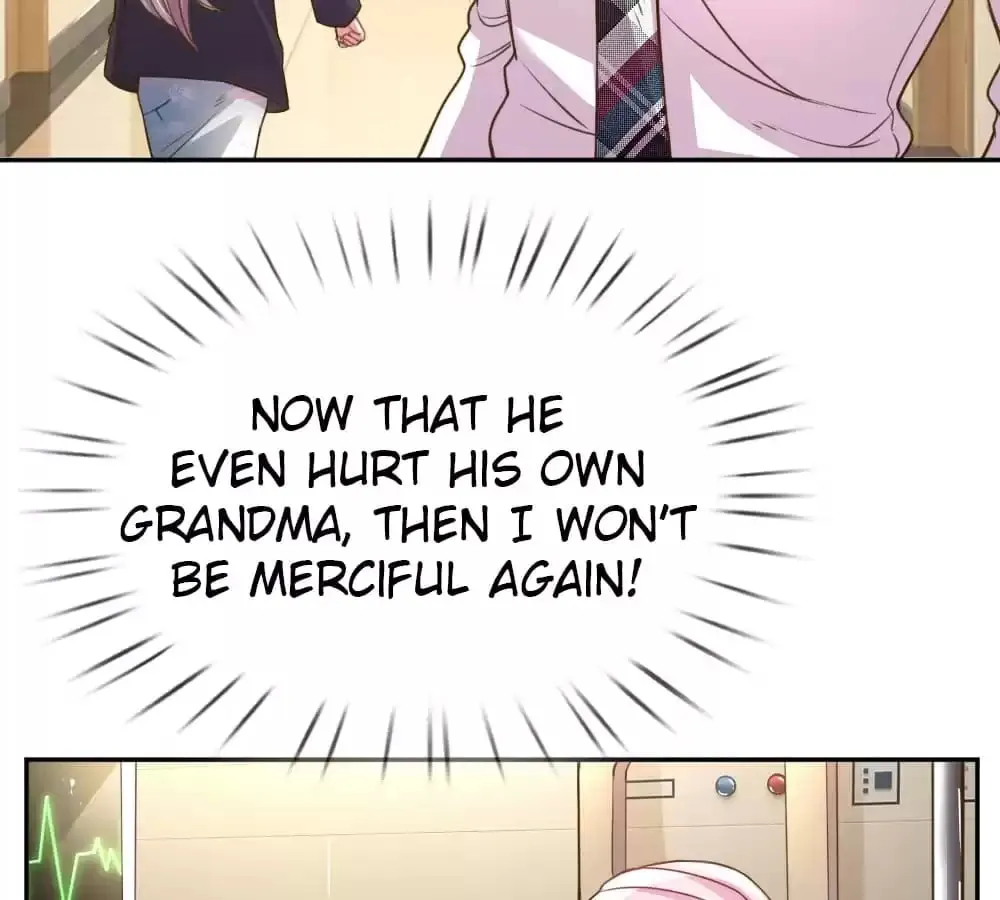 Read Holding Onto Him chapter 160 image 29 on Lezhin