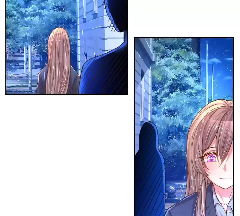 Read Holding Onto Him chapter 160 image 32 on Lezhin