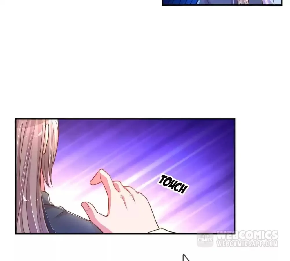 Read Holding Onto Him chapter 160 image 33 on Lezhin
