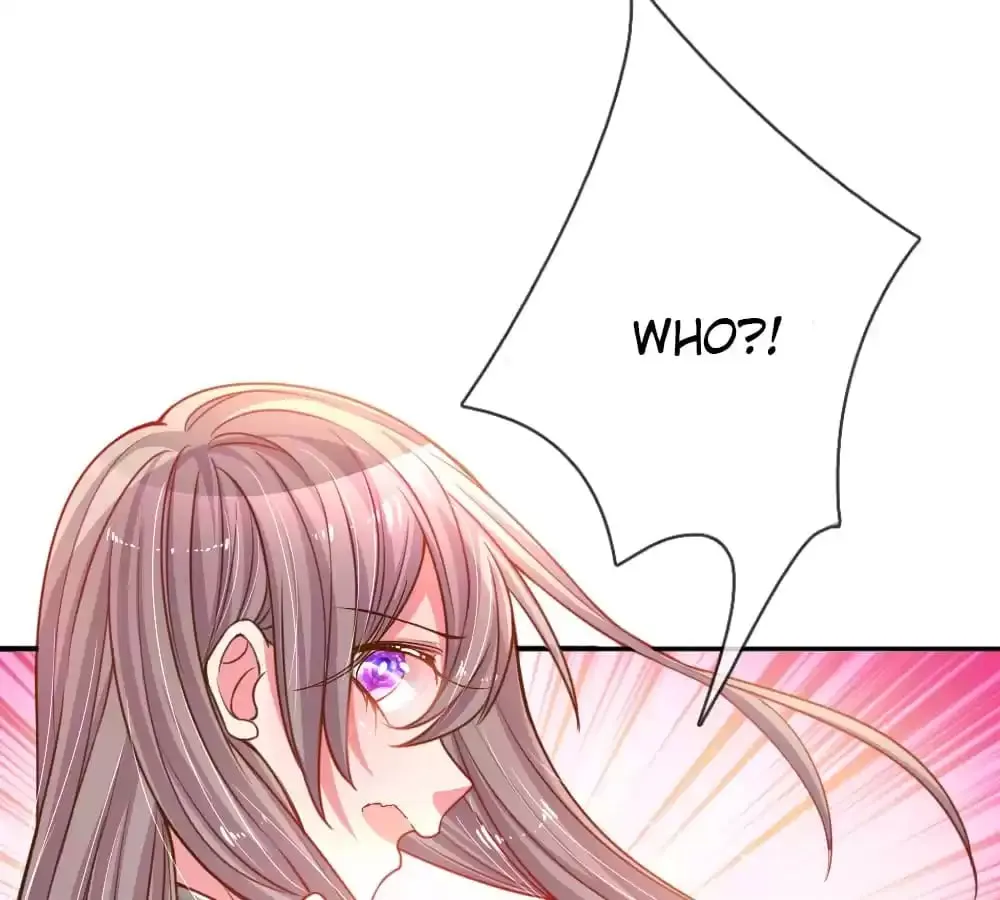 Read Holding Onto Him chapter 160 image 34 on Lezhin