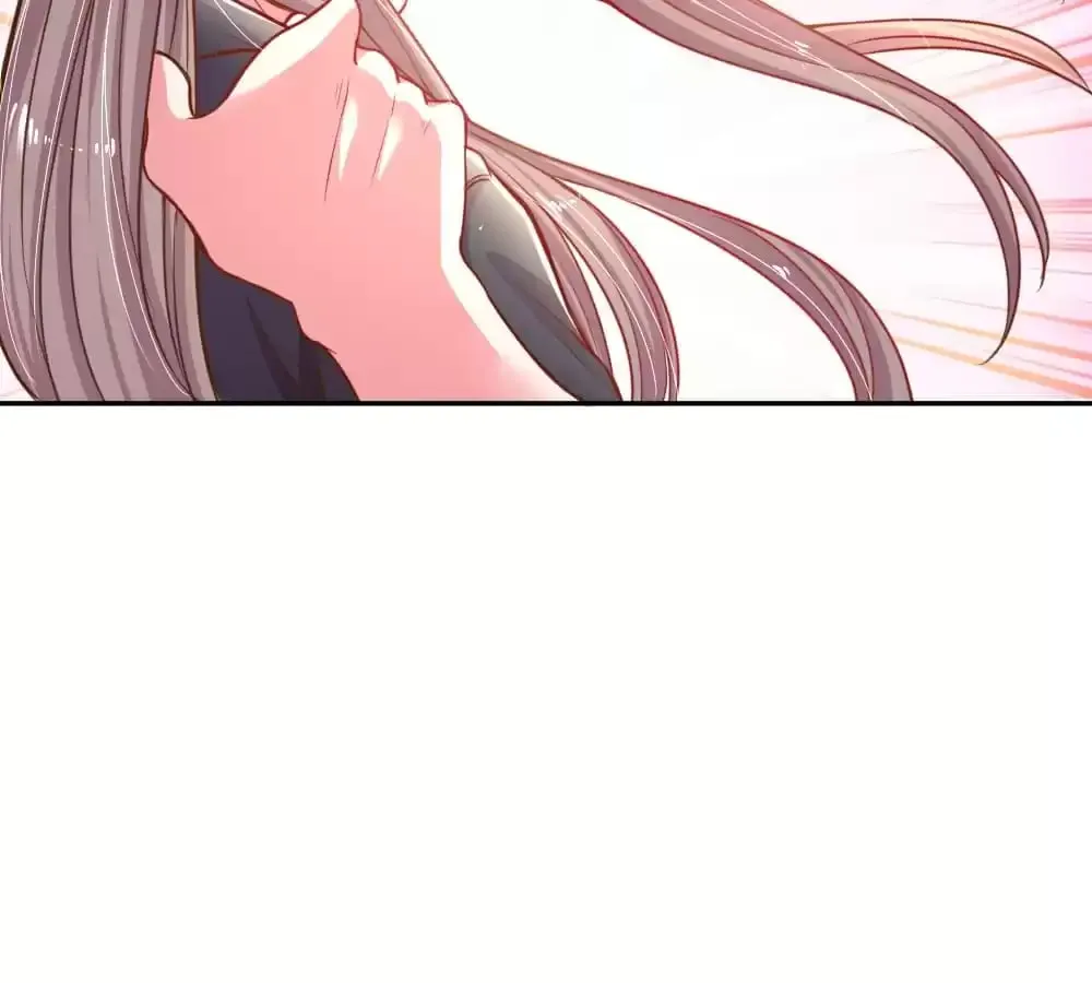 Read Holding Onto Him chapter 160 image 35 on Lezhin