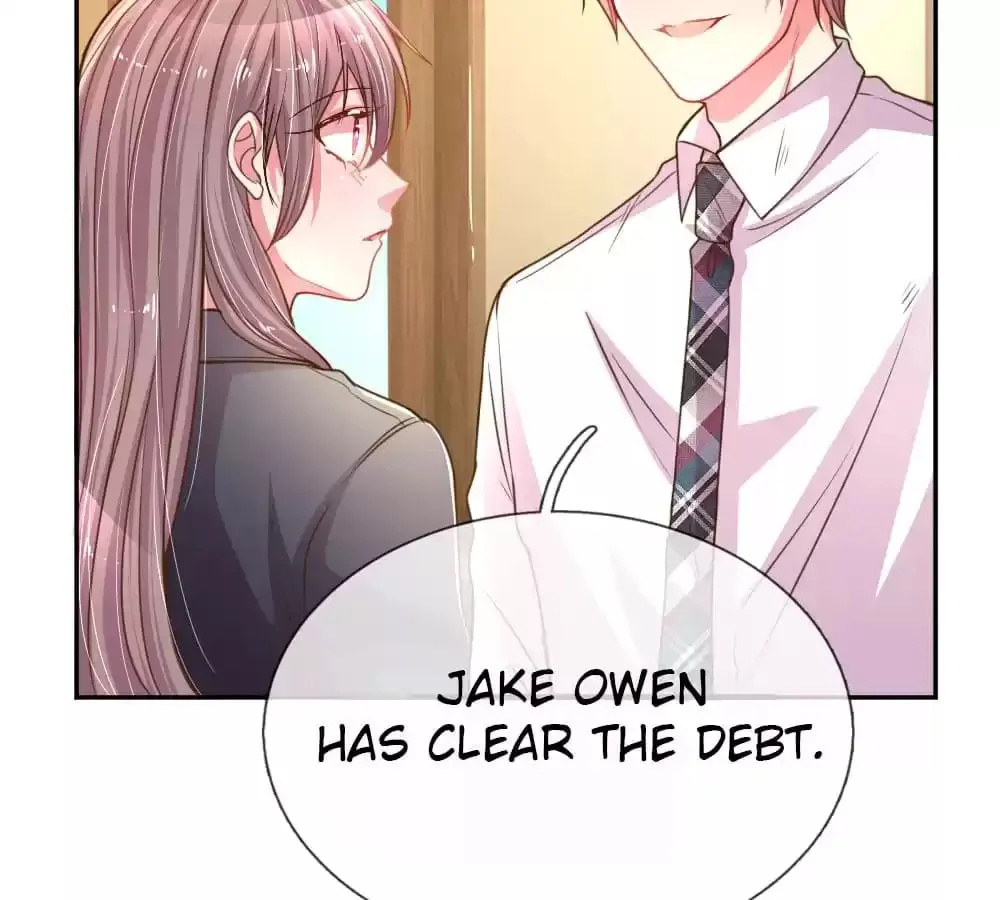 Read Holding Onto Him chapter 160 image 7 on Lezhin