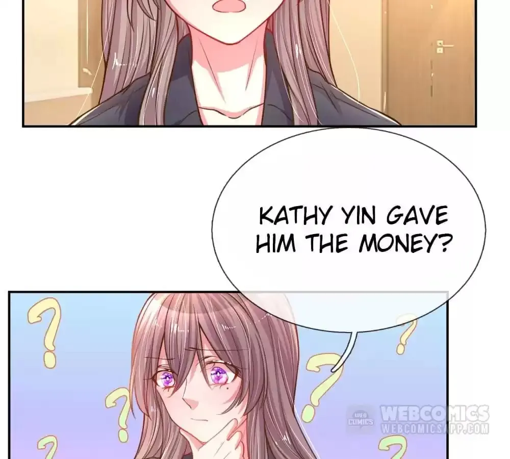 Read Holding Onto Him chapter 160 image 9 on Lezhin
