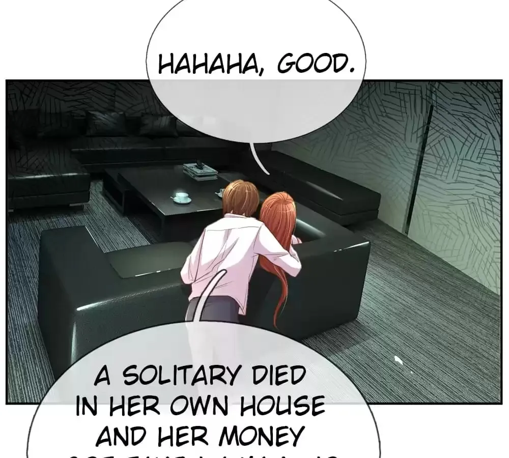 Read Holding Onto Him chapter 161 image 12 on Lezhin