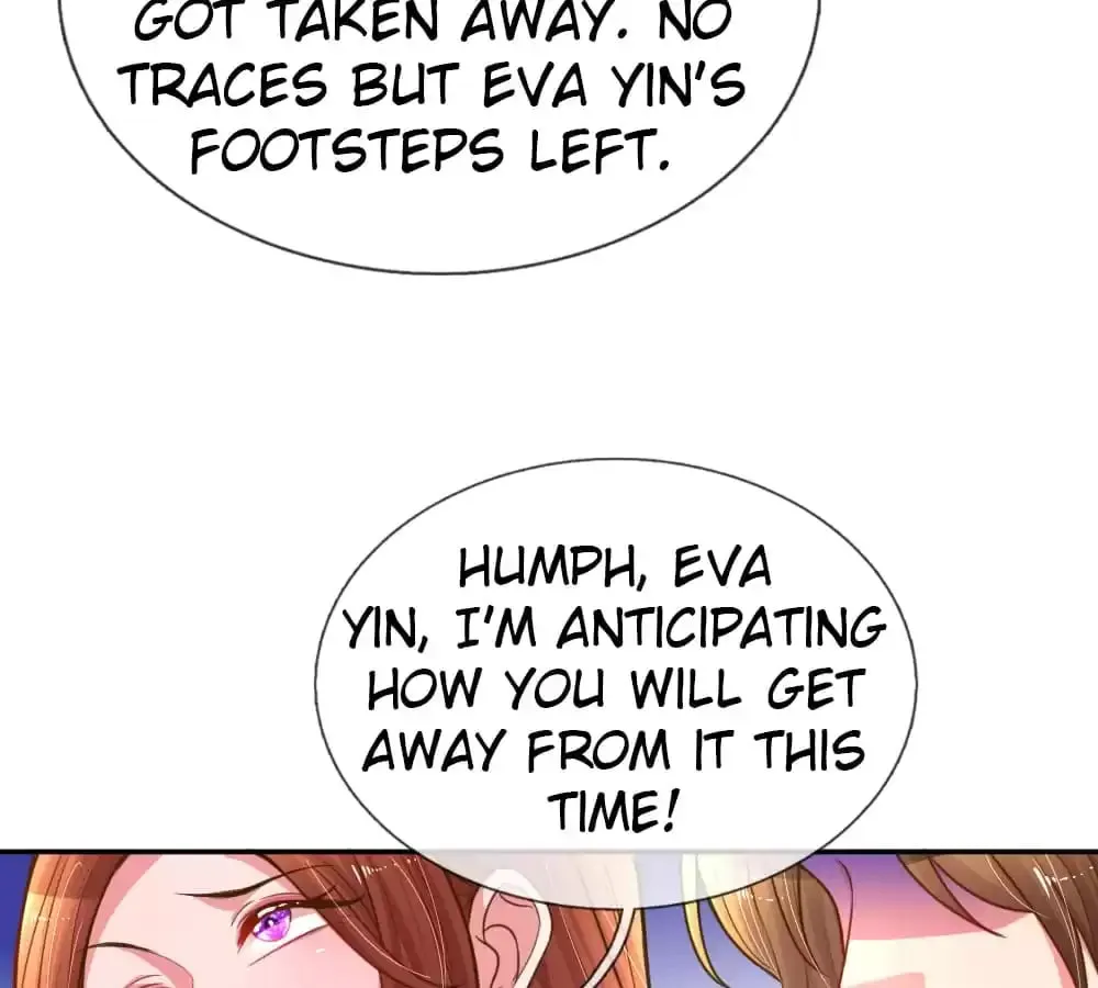 Read Holding Onto Him chapter 161 image 13 on Lezhin