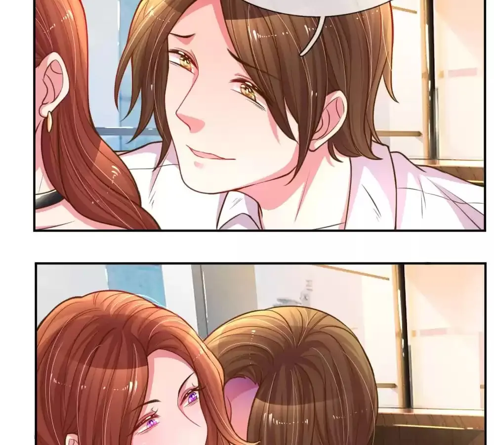 Read Holding Onto Him chapter 161 image 15 on Lezhin