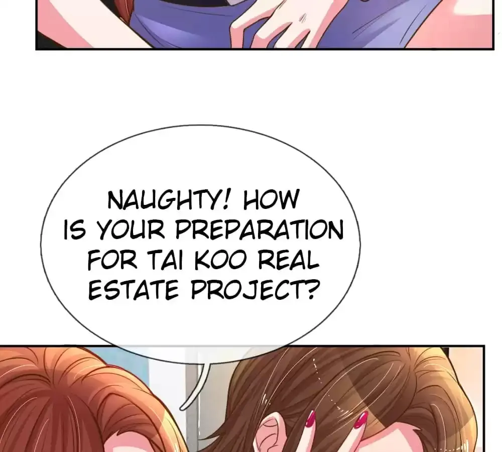Read Holding Onto Him chapter 161 image 17 on Lezhin