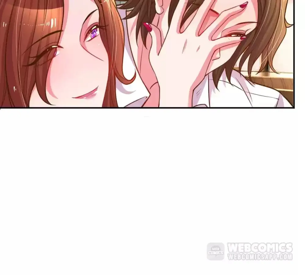 Read Holding Onto Him chapter 161 image 18 on Lezhin