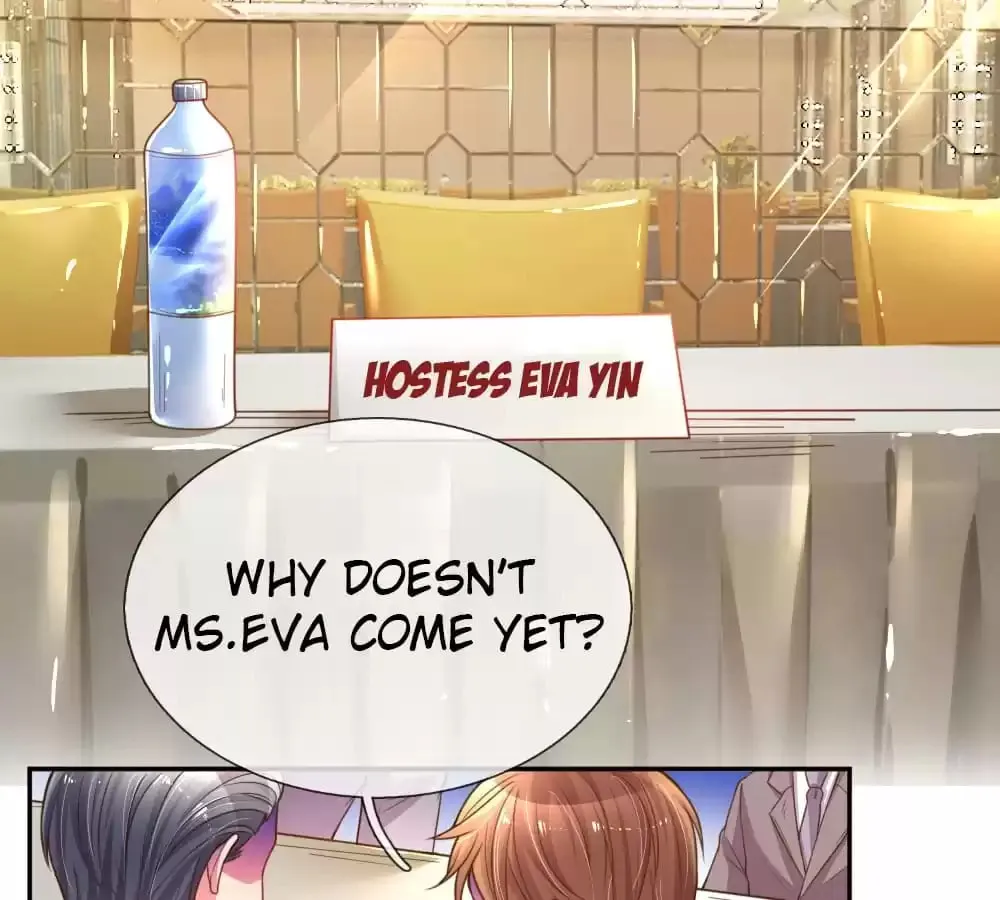 Read Holding Onto Him chapter 161 image 22 on Lezhin