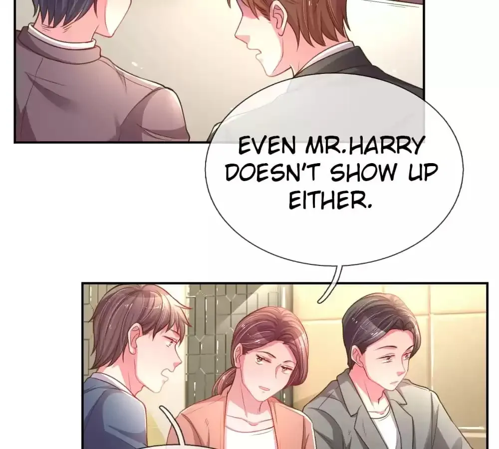 Read Holding Onto Him chapter 161 image 23 on Lezhin
