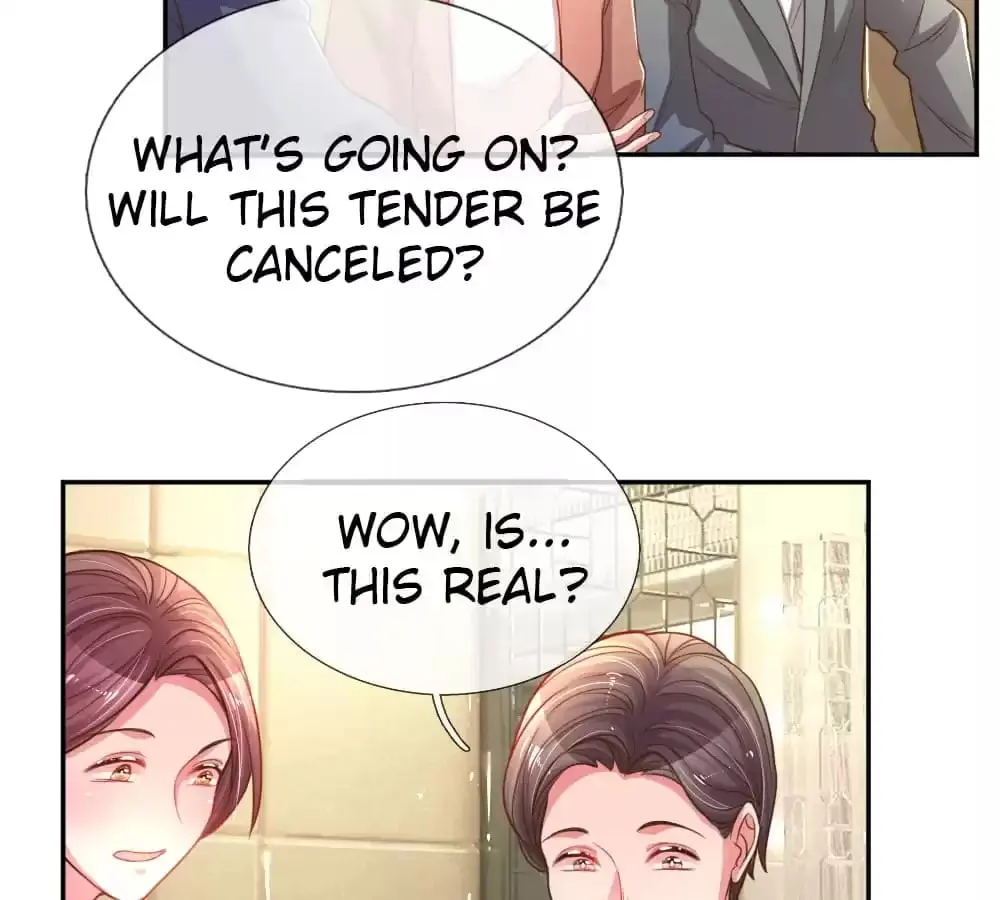 Read Holding Onto Him chapter 161 image 24 on Lezhin