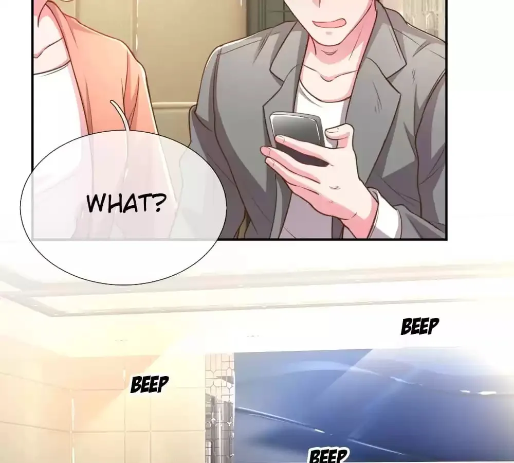 Read Holding Onto Him chapter 161 image 25 on Lezhin