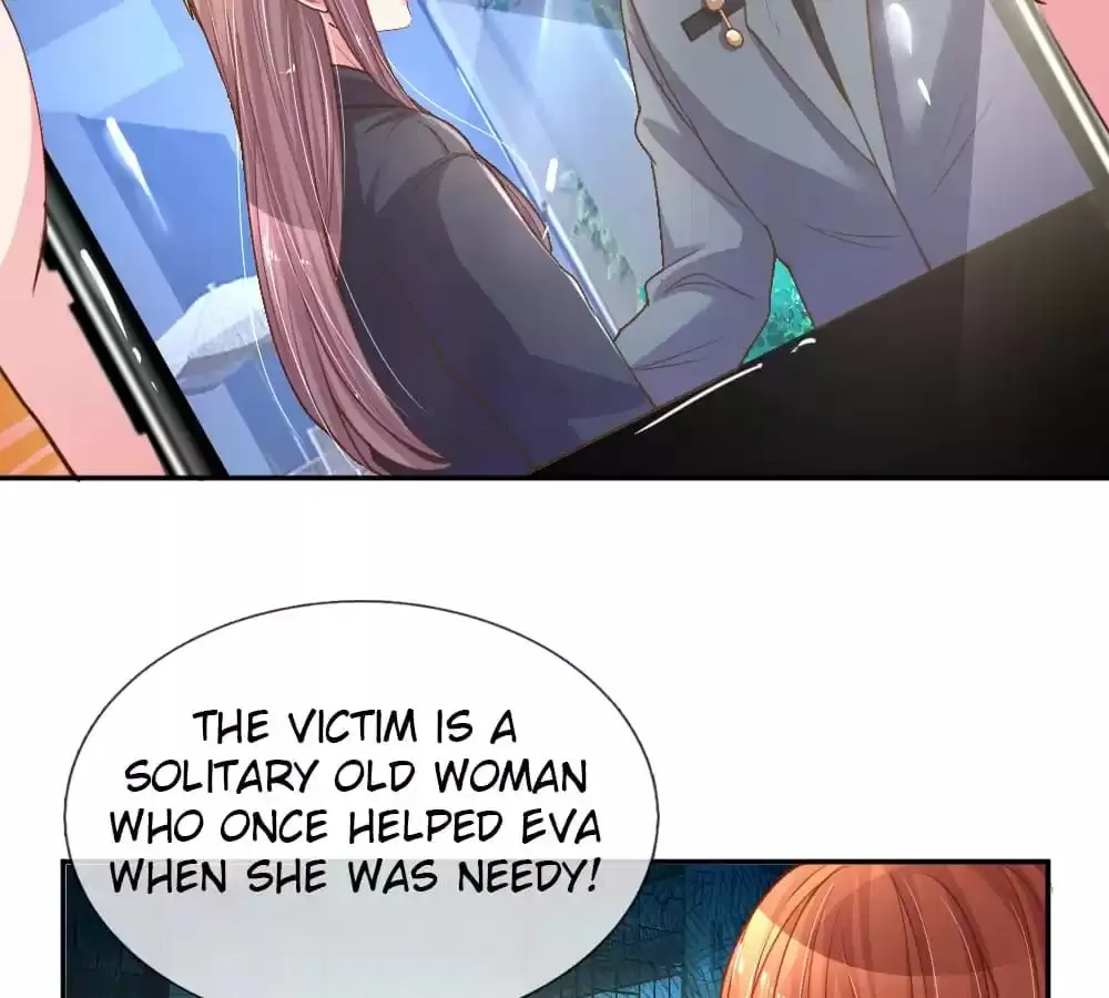Read Holding Onto Him chapter 161 image 27 on Lezhin