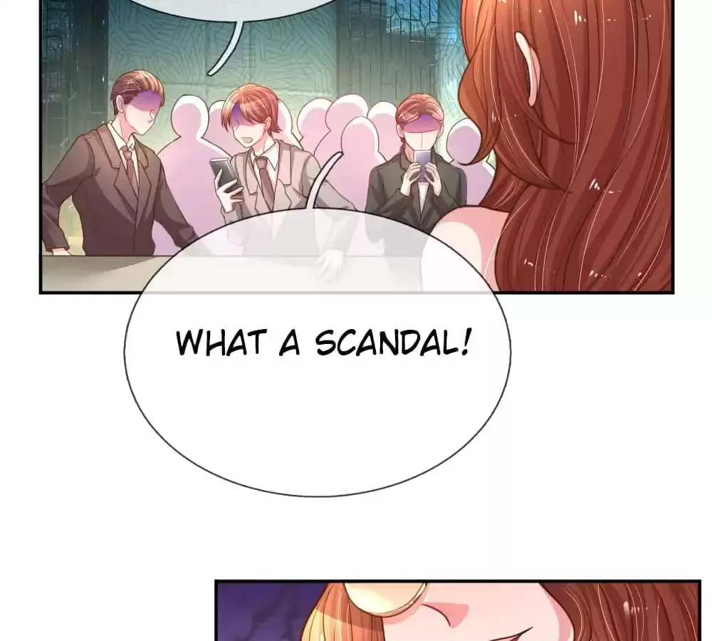 Read Holding Onto Him chapter 161 image 28 on Lezhin