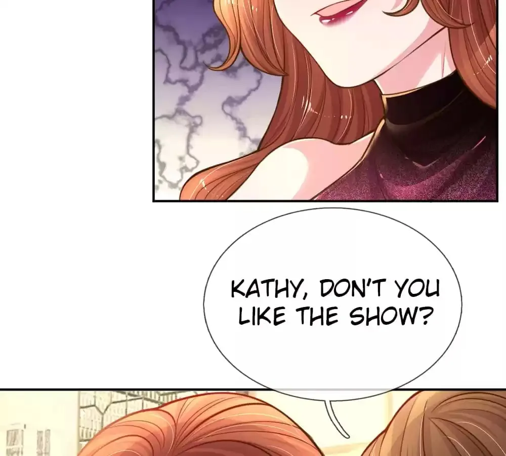 Read Holding Onto Him chapter 161 image 29 on Lezhin