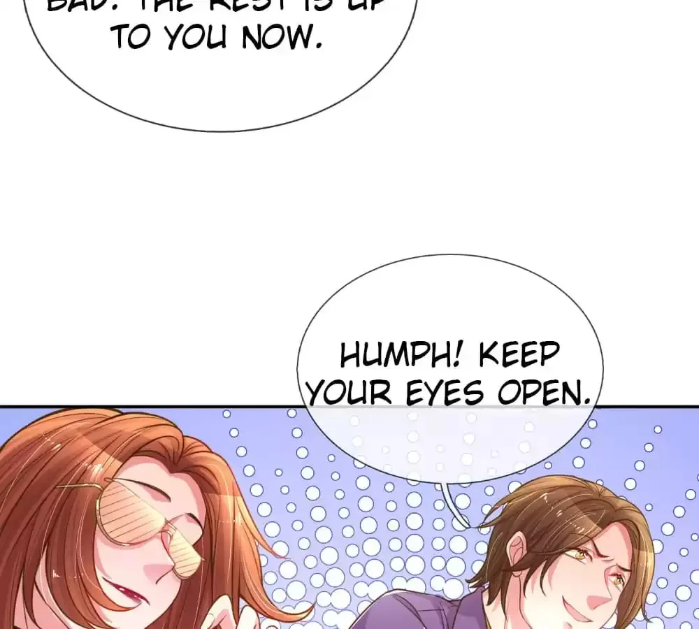 Read Holding Onto Him chapter 161 image 31 on Lezhin