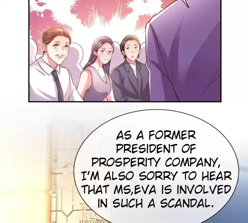 Read Holding Onto Him chapter 161 image 33 on Lezhin