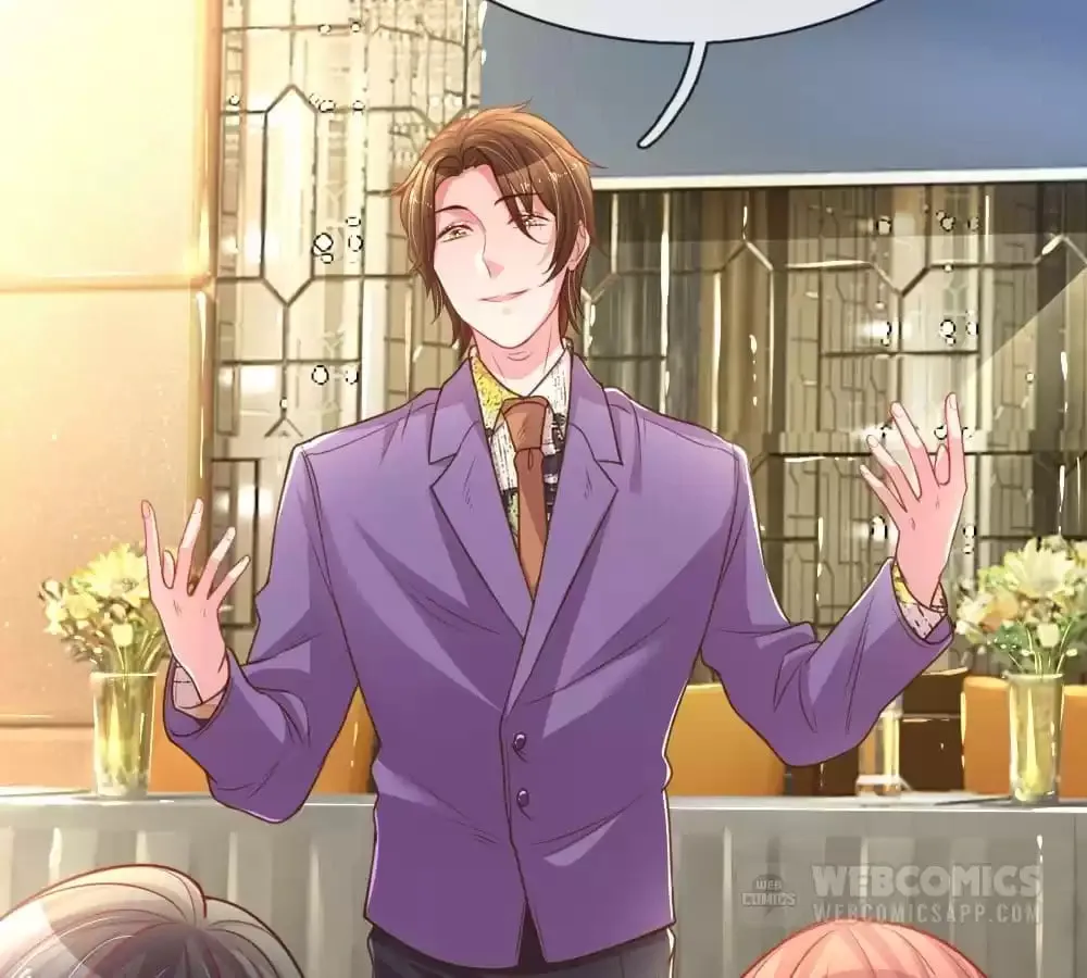 Read Holding Onto Him chapter 161 image 34 on Lezhin