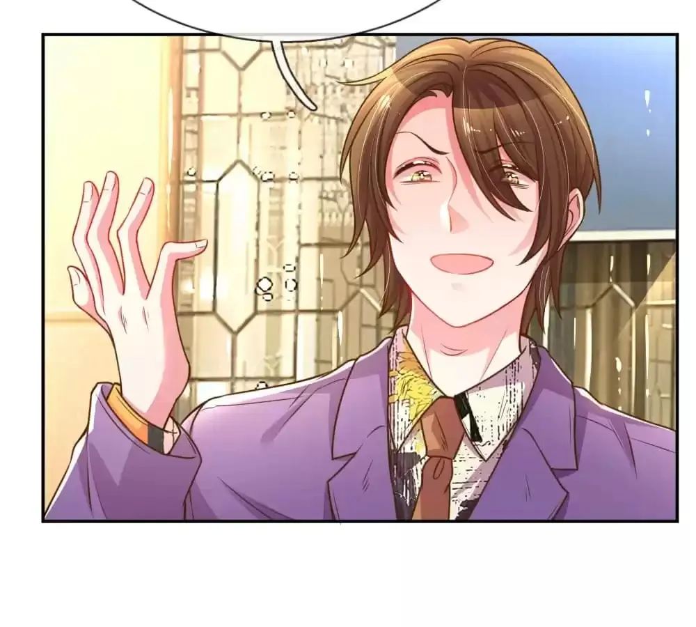 Read Holding Onto Him chapter 161 image 36 on Lezhin
